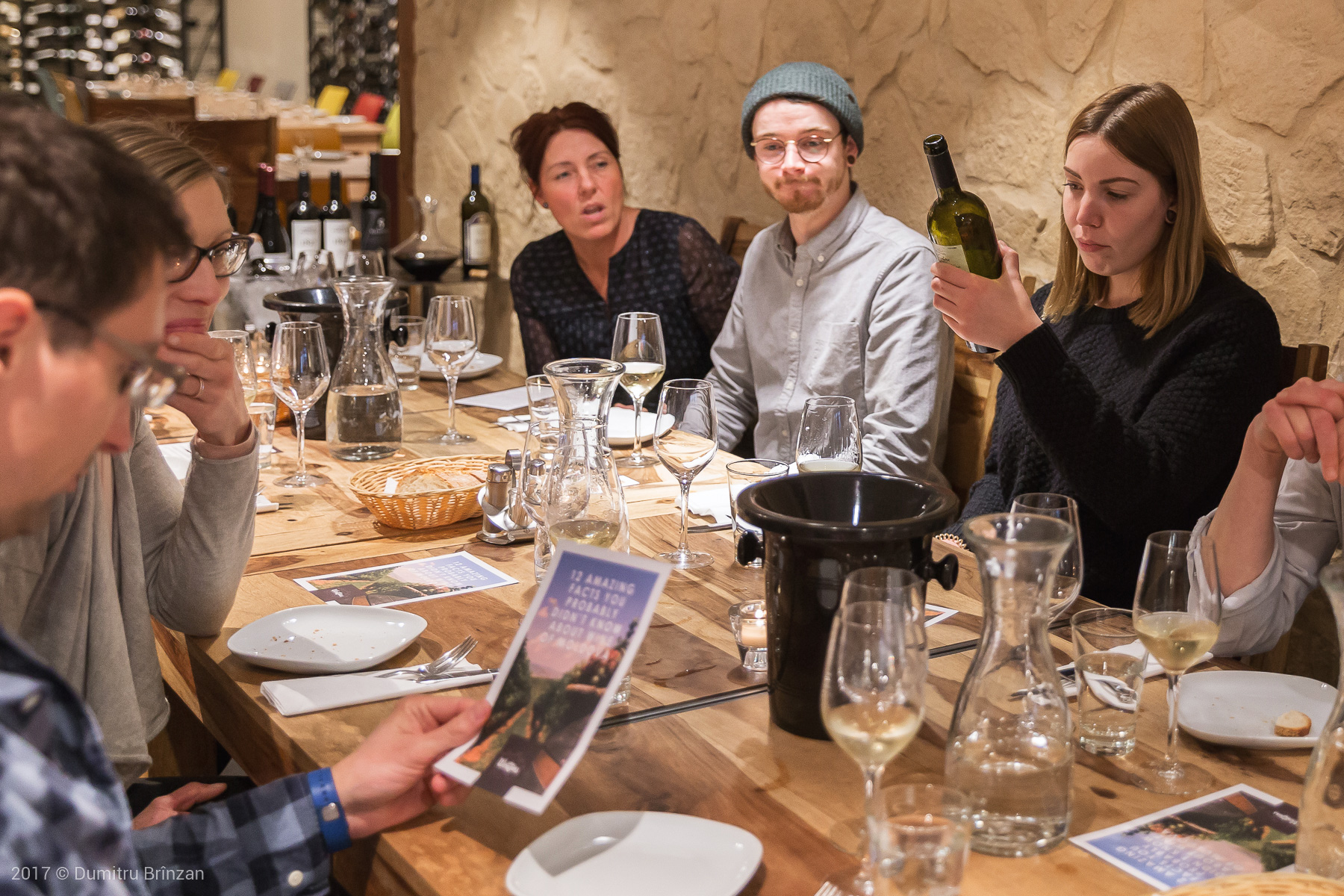 Wine_of_Moldova_tasting_Germany_2017