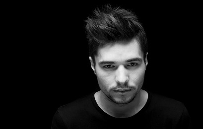 Vanotek-gustar-moldova-2016