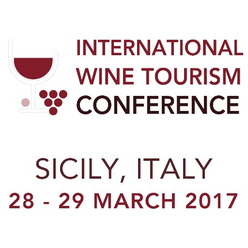 IWINETC_2017_logo