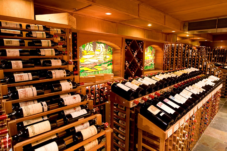 Latour_wine_collection1
