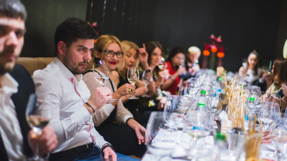 Wine_Friendlly_2