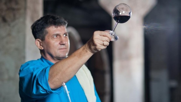 Gheorghe_Arpentin_Wine_of_Moldova