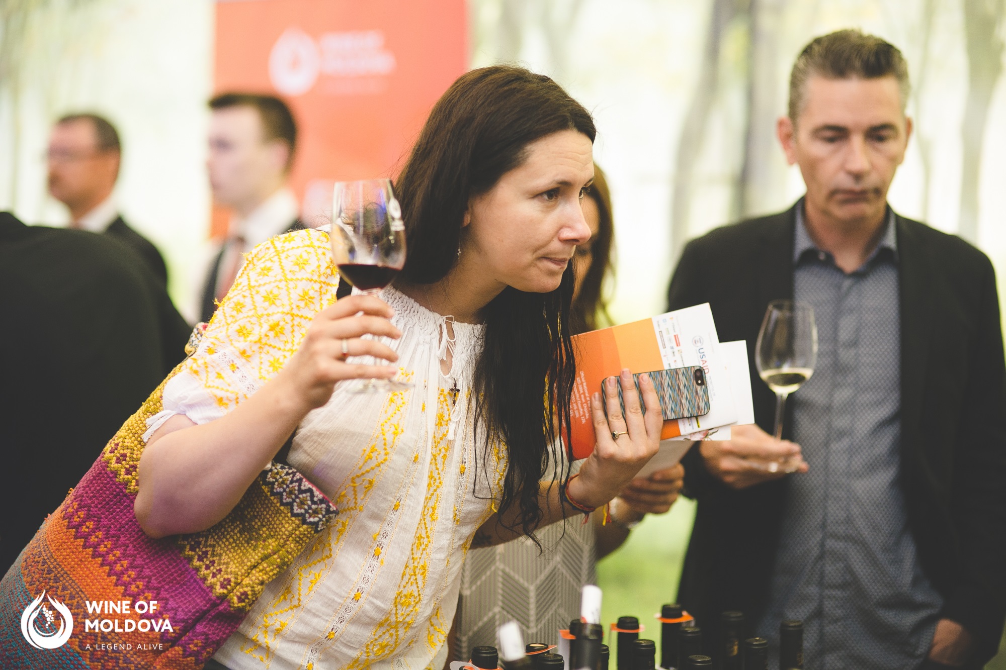 Vernisajul_Vinului_mai_2016_guests_nata_albot