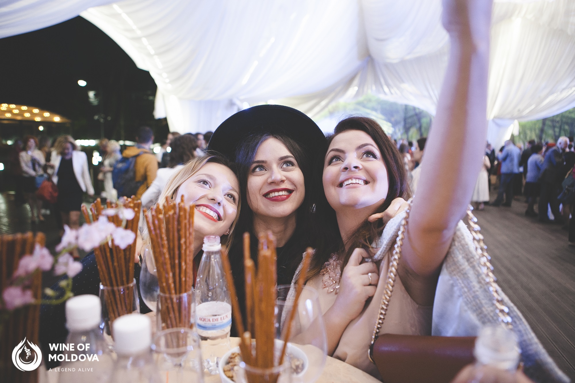 Vernisajul_Vinului_mai_2016_guests