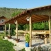 Pensiunea Vila Roz